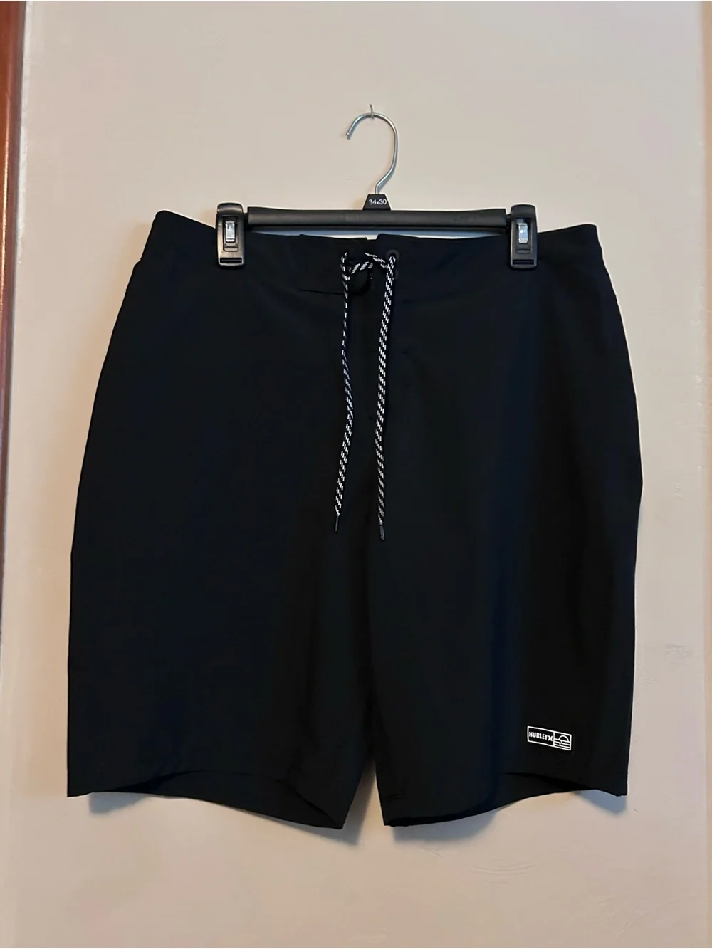 Men's Phantom 4-Way Stretch 7